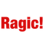 Ragic logo