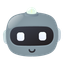 ArtiBot.ai logo
