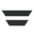 Autopilot Journeys Logo