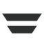 Autopilot Journeys logo