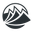 Real Estate Webmasters logo
