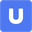 Universe logo