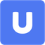 Universe logo