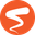 Spinify logo