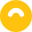 Doppler logo
