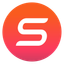Sarbacane logo