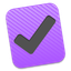 OmniFocus logo