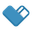 Donately logo
