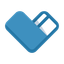 Donately logo