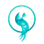 GeniusReferrals logo