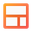 Streak logo