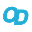 OneDesk logo