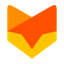 HappyFox Chat logo