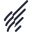 Benchmark Email Classic logo