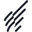 Benchmark Email logo