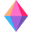 Zenkit logo