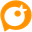 Chiirp logo