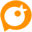 Chiirp logo