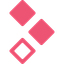 Better Proposals logo