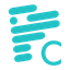 Pobuca Connect logo