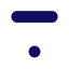 Thinkific logo