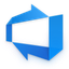 Azure DevOps logo