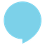 Botsify logo