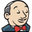 Jenkins logotipo