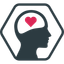 Reward Sciences logo