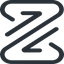 Zenegy logo