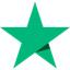 Trustpilot logo
