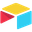 Airtable logo
