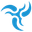 LightSpeed VT logo