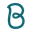 Bidsketch logo