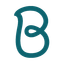 Bidsketch logo