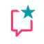GatherUp logo