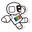Diffbot logo