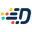 Cognitive Invoice logo