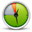 DeskTime logo