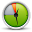 DeskTime logo