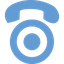 CallTrackingMetrics logo