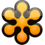 GoTo Meeting logo