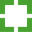 SmartEmailing logo