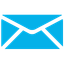 Createsend logo