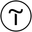 Tilda Publishing logotipo