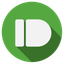 Pushbullet logo
