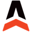 Limo Anywhere logo