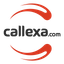 Callexa Feedback logo