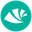 Alegra logo