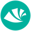 Alegra logo